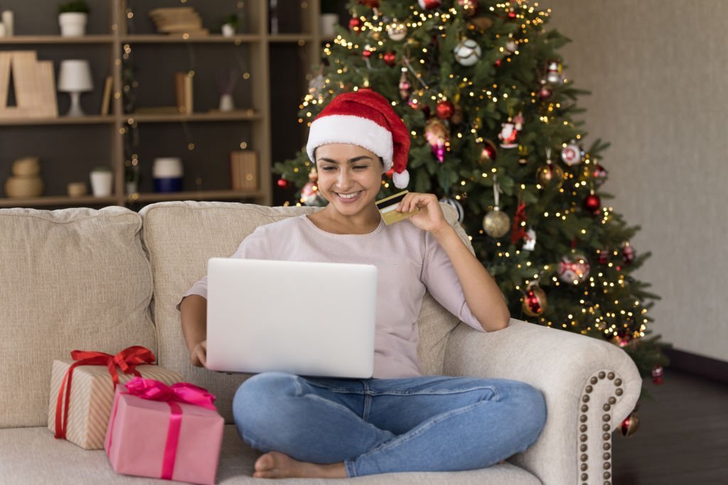  holiday loans no credit check