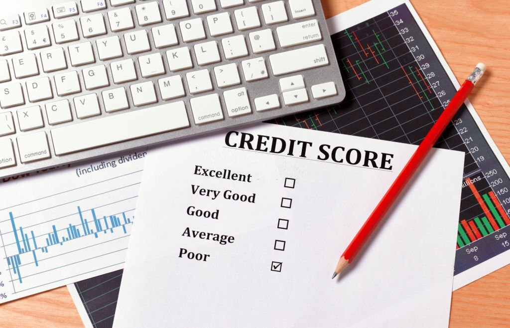 bad credit instant approval loans