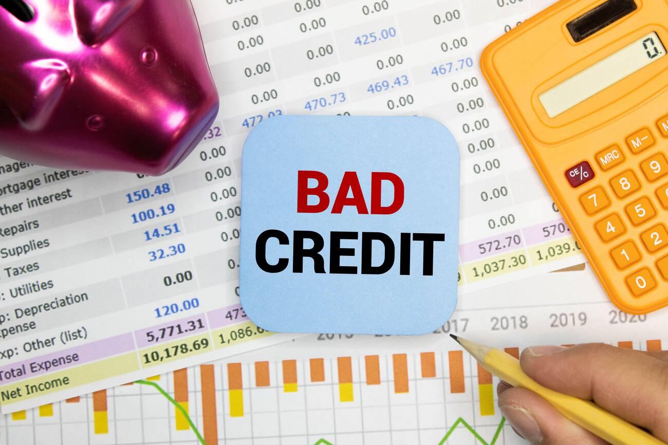 last chance loans for bad credit