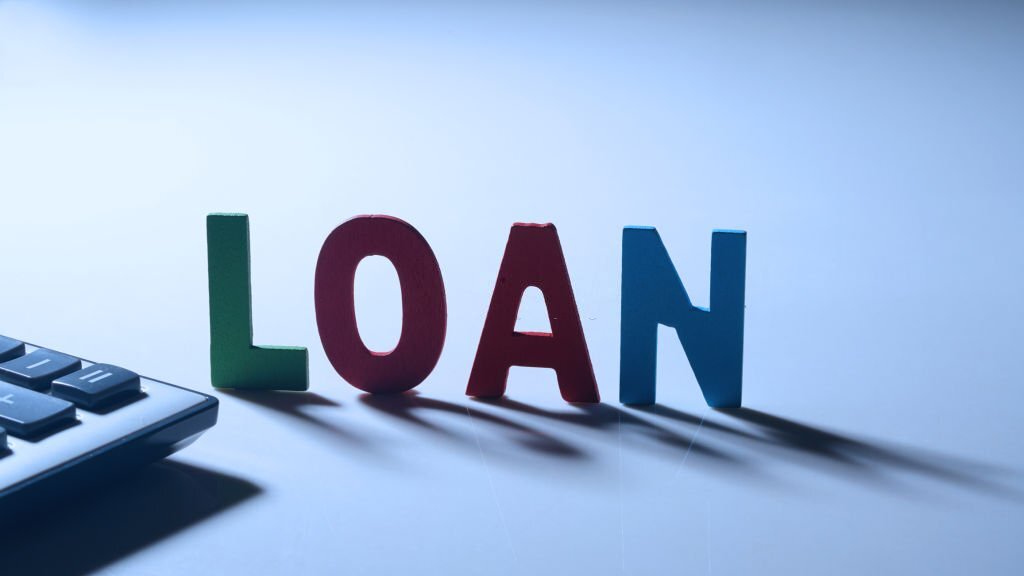 bad credit online loans instant decision