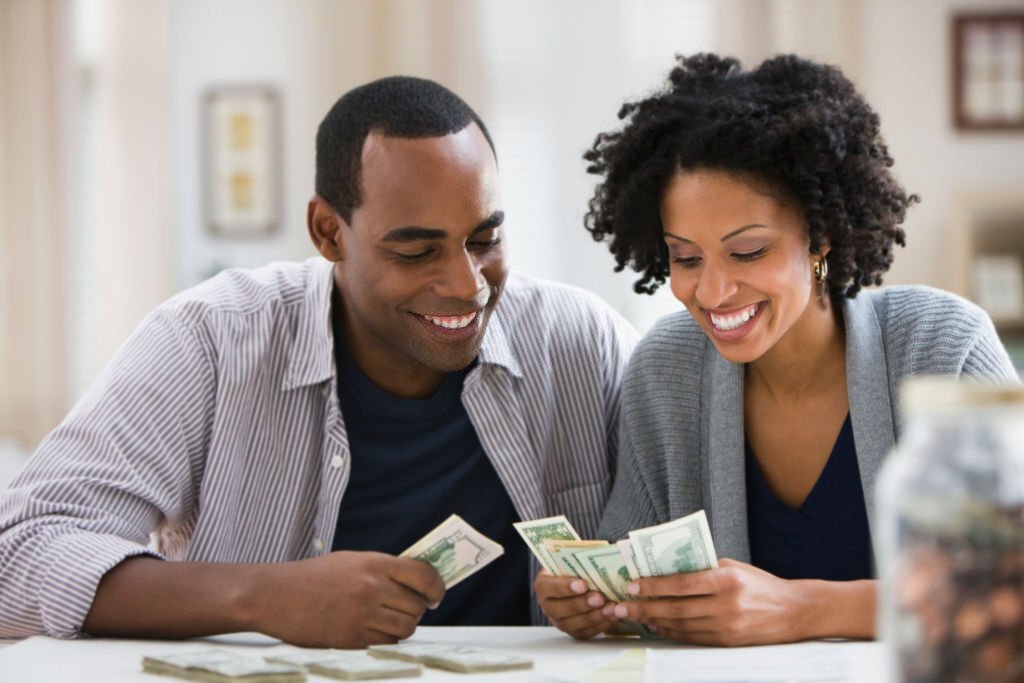 cash loans same day bad credit