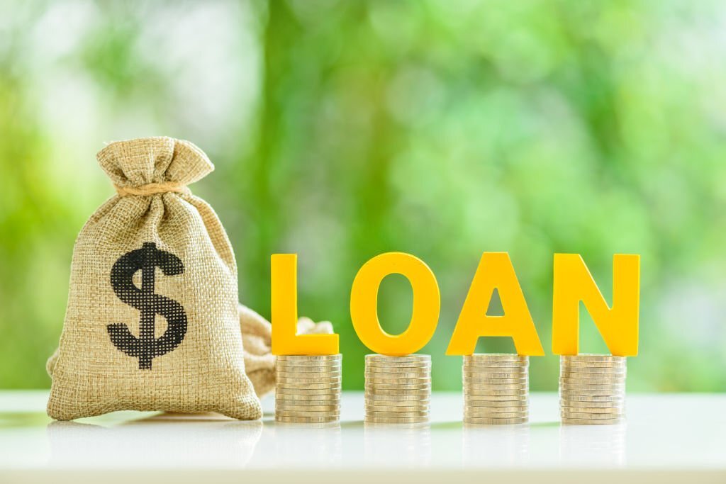 personal loans online