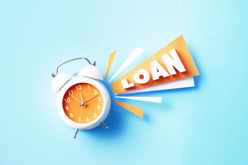 best quick loans australia