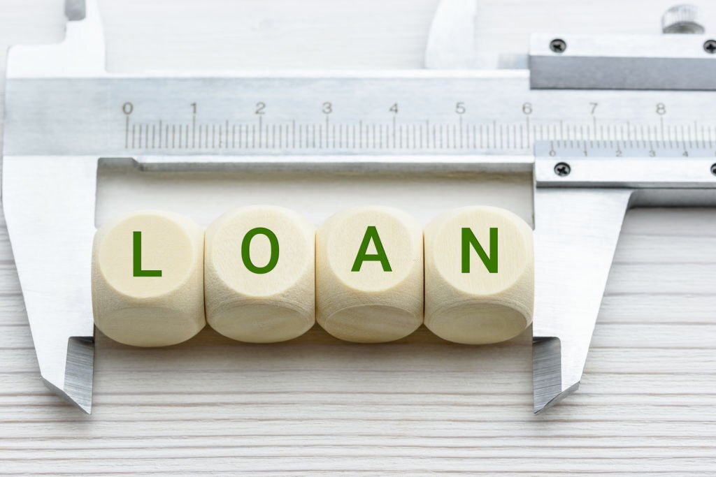 debt consolidation loan