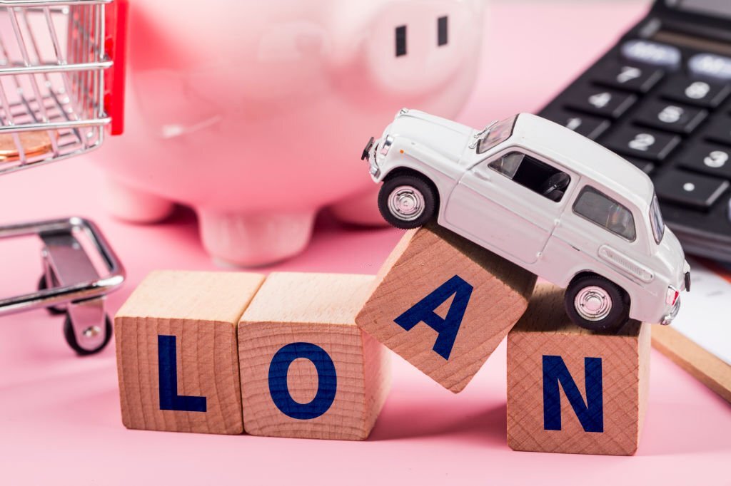 secured vs unsecured loan